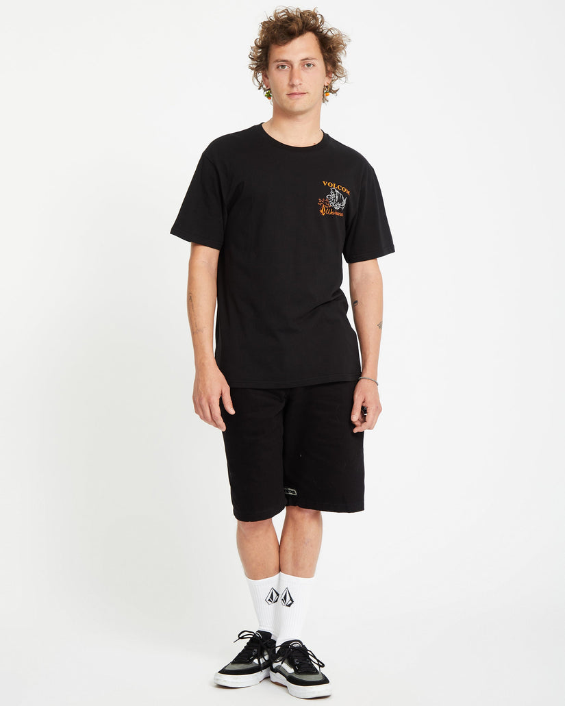 Mens Pour Choices T-Shirt