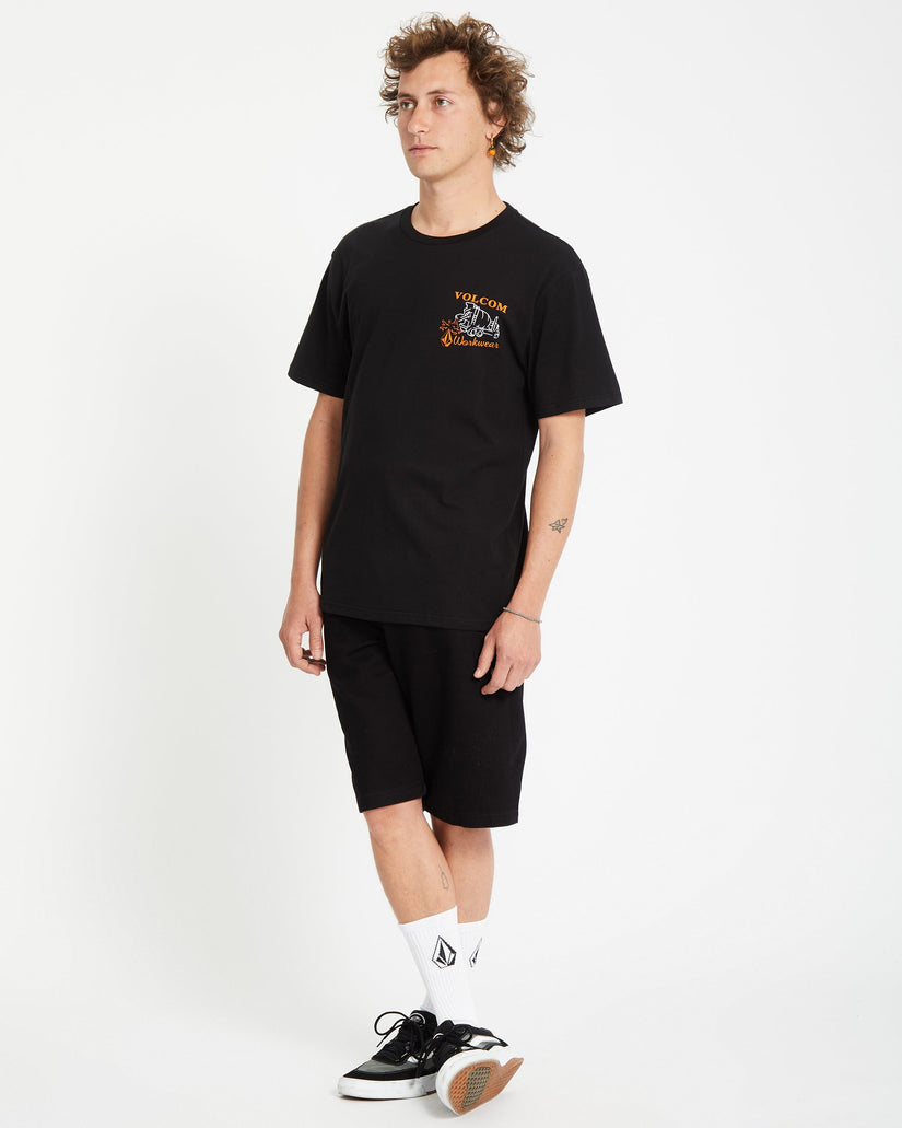 Mens Pour Choices T-Shirt