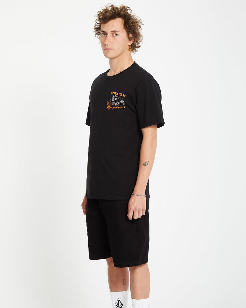 Mens Pour Choices T-Shirt