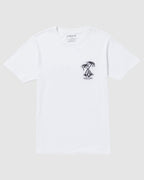 MENS GLASSY DAZE T-SHIRT
