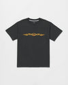 MENS OZ SURF VITALS T-SHIRT
