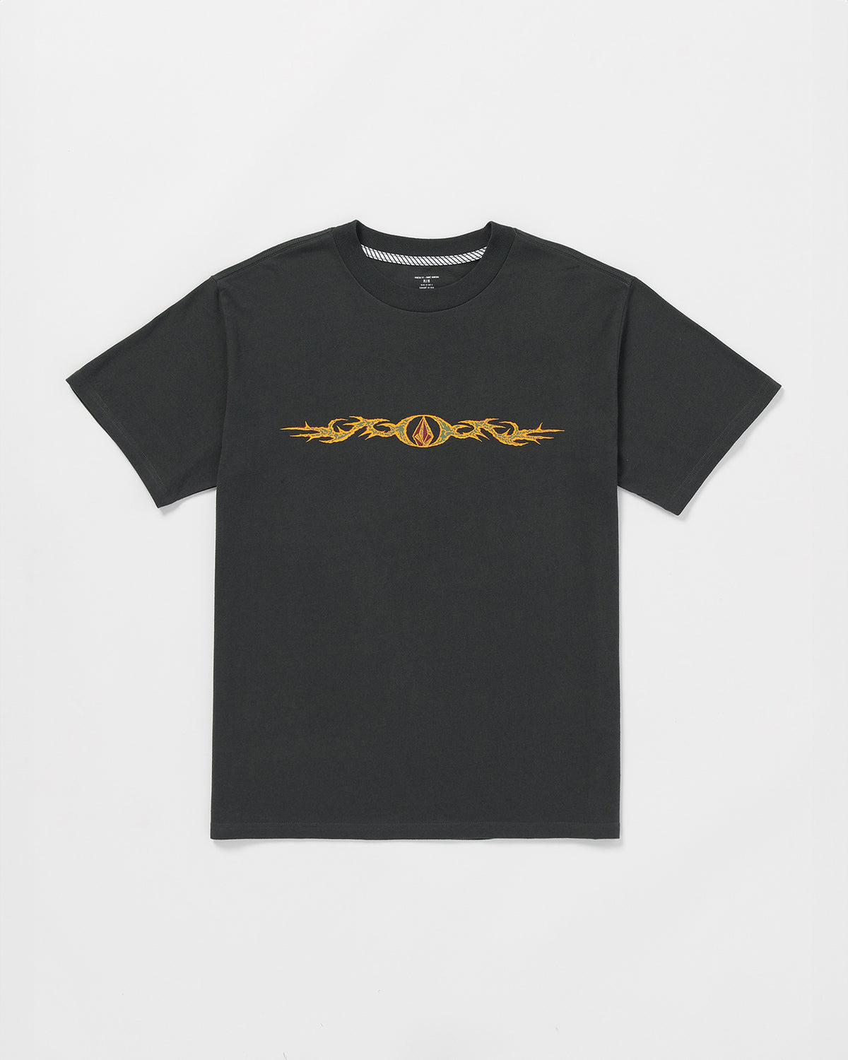 MENS OZ SURF VITALS T-SHIRT