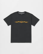 MENS OZ SURF VITALS T-SHIRT