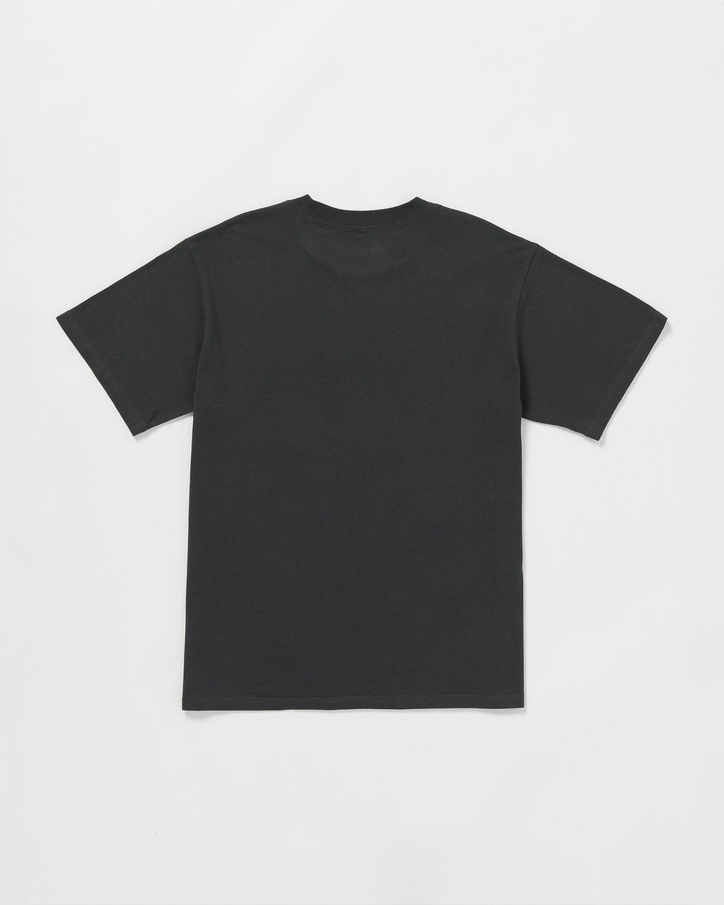 MENS OZ SURF VITALS T-SHIRT