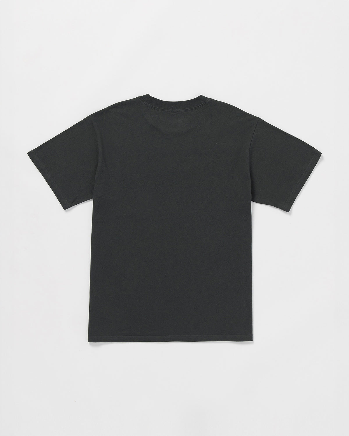 MENS OZ SURF VITALS T-SHIRT