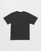 MENS OZ SURF VITALS T-SHIRT