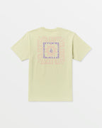 Mens Occlusion T-Shirt