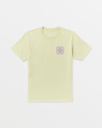 Mens Occlusion T-Shirt