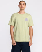 Mens Occlusion T-Shirt