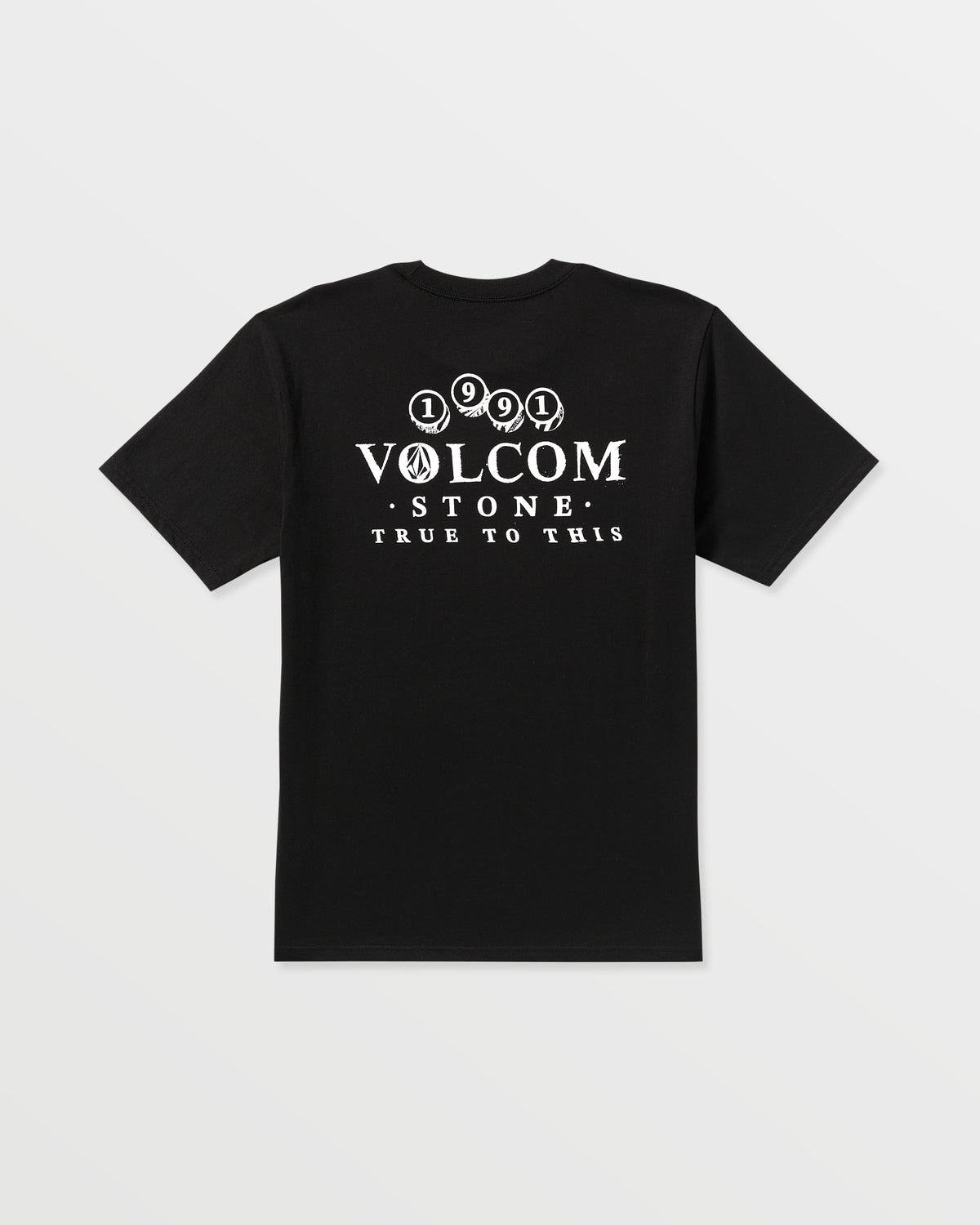Mens Veevo T-Shirt