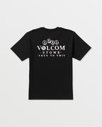 Mens Veevo T-Shirt