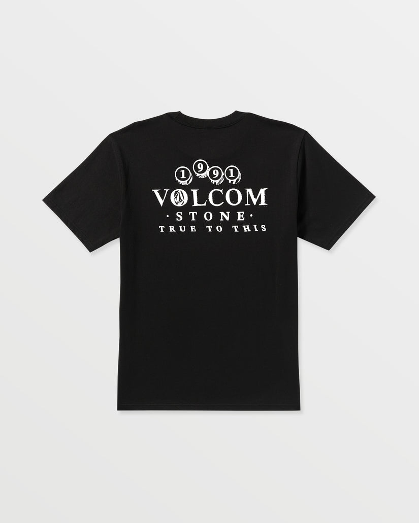 Mens Veevo T-Shirt
