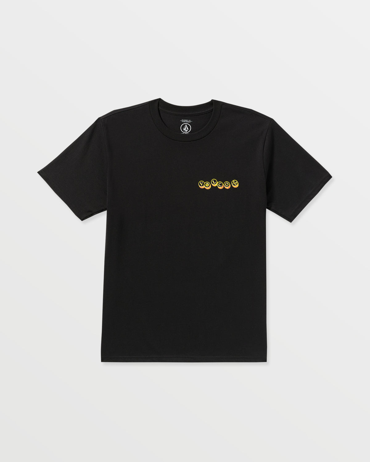 Mens Veevo T-Shirt