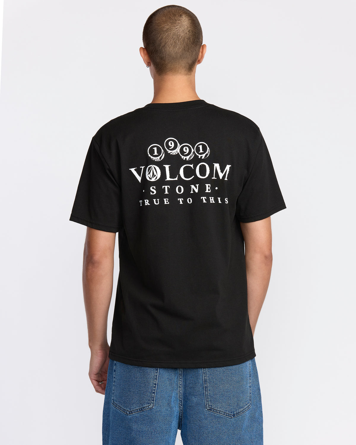 Mens Veevo T-Shirt