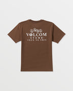 Mens Veevo T-Shirt