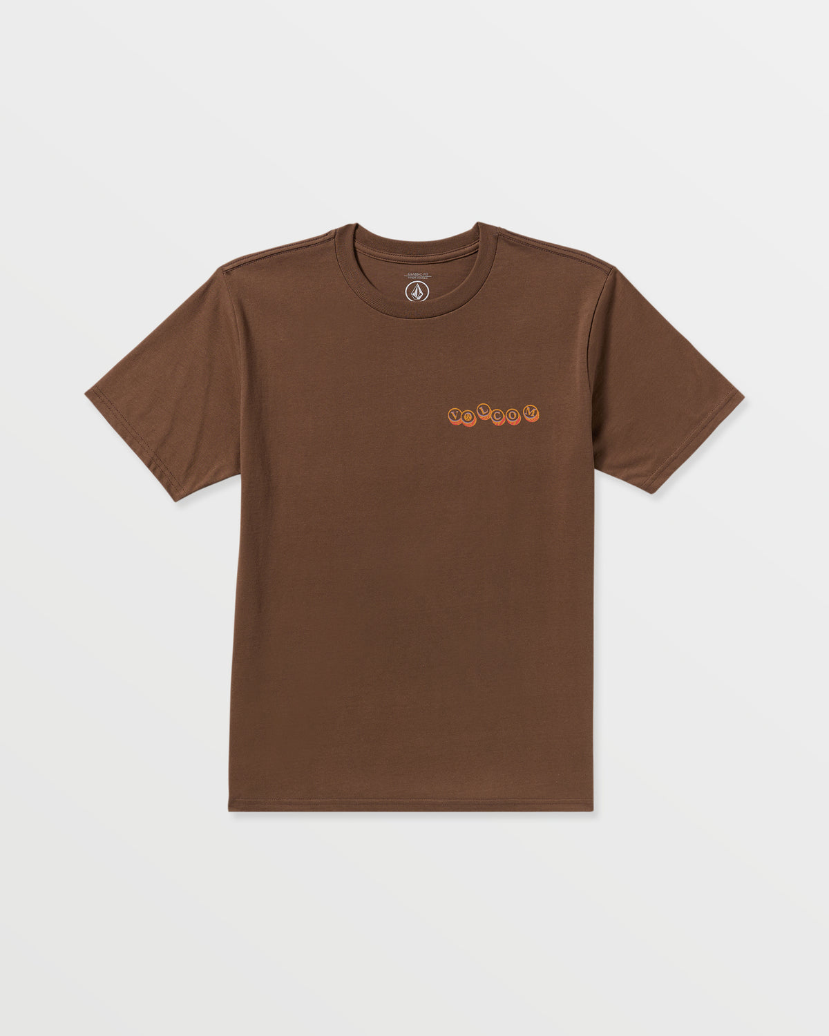 Mens Veevo T-Shirt