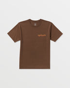 Mens Veevo T-Shirt