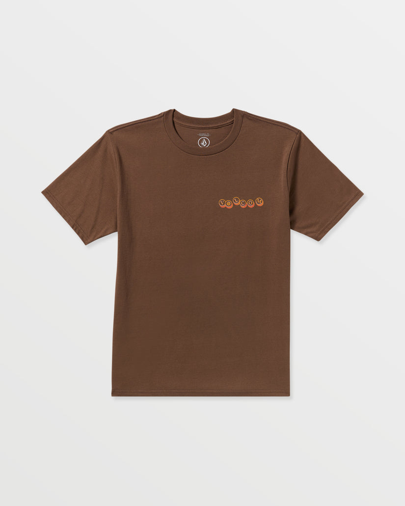Mens Veevo T-Shirt