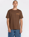 Mens Veevo T-Shirt