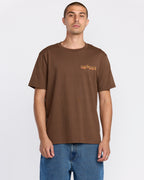 Mens Veevo T-Shirt