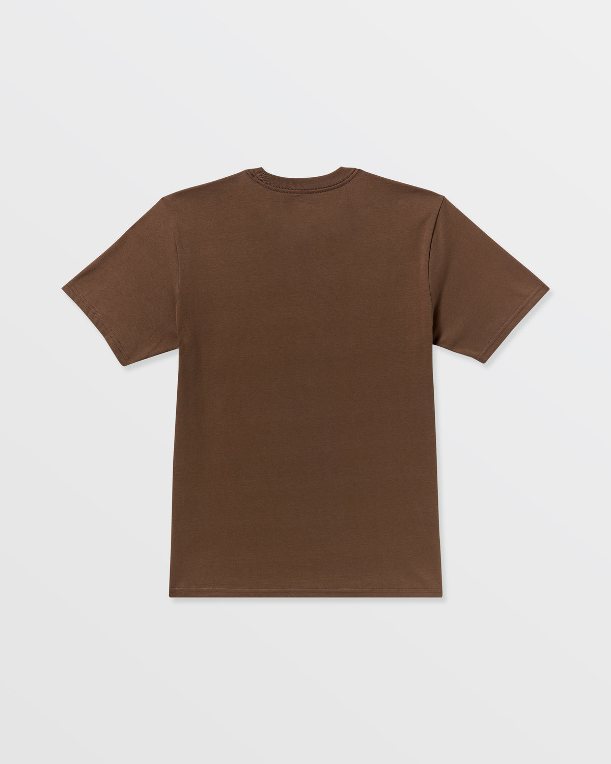 Mens Angle Iron T-Shirt