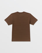 Mens Angle Iron T-Shirt