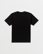 Mens Skidder T-Shirt