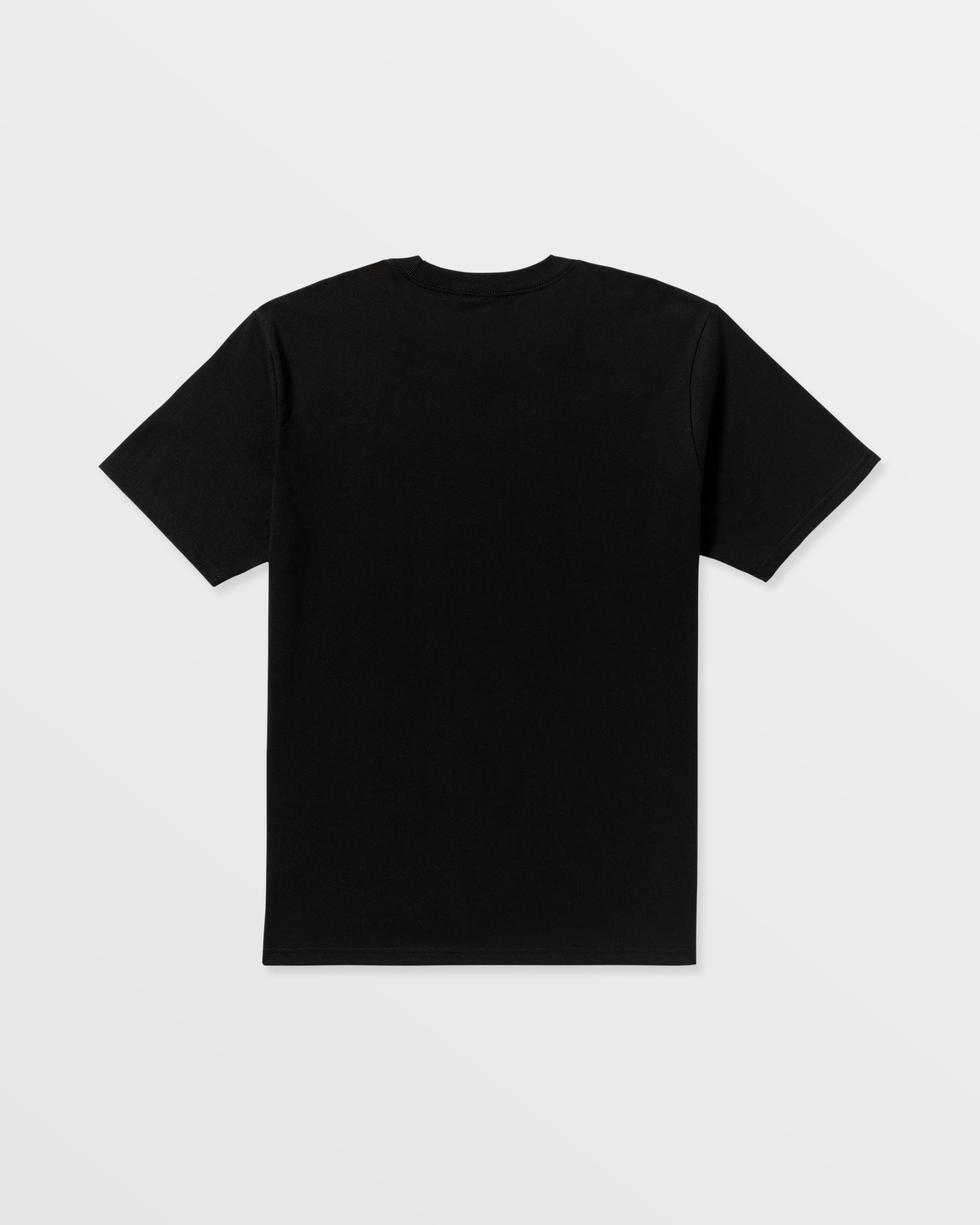 Mens Skidder T-Shirt
