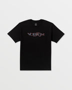 Mens Skidder T-Shirt