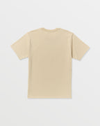 Mens Skidder T-Shirt