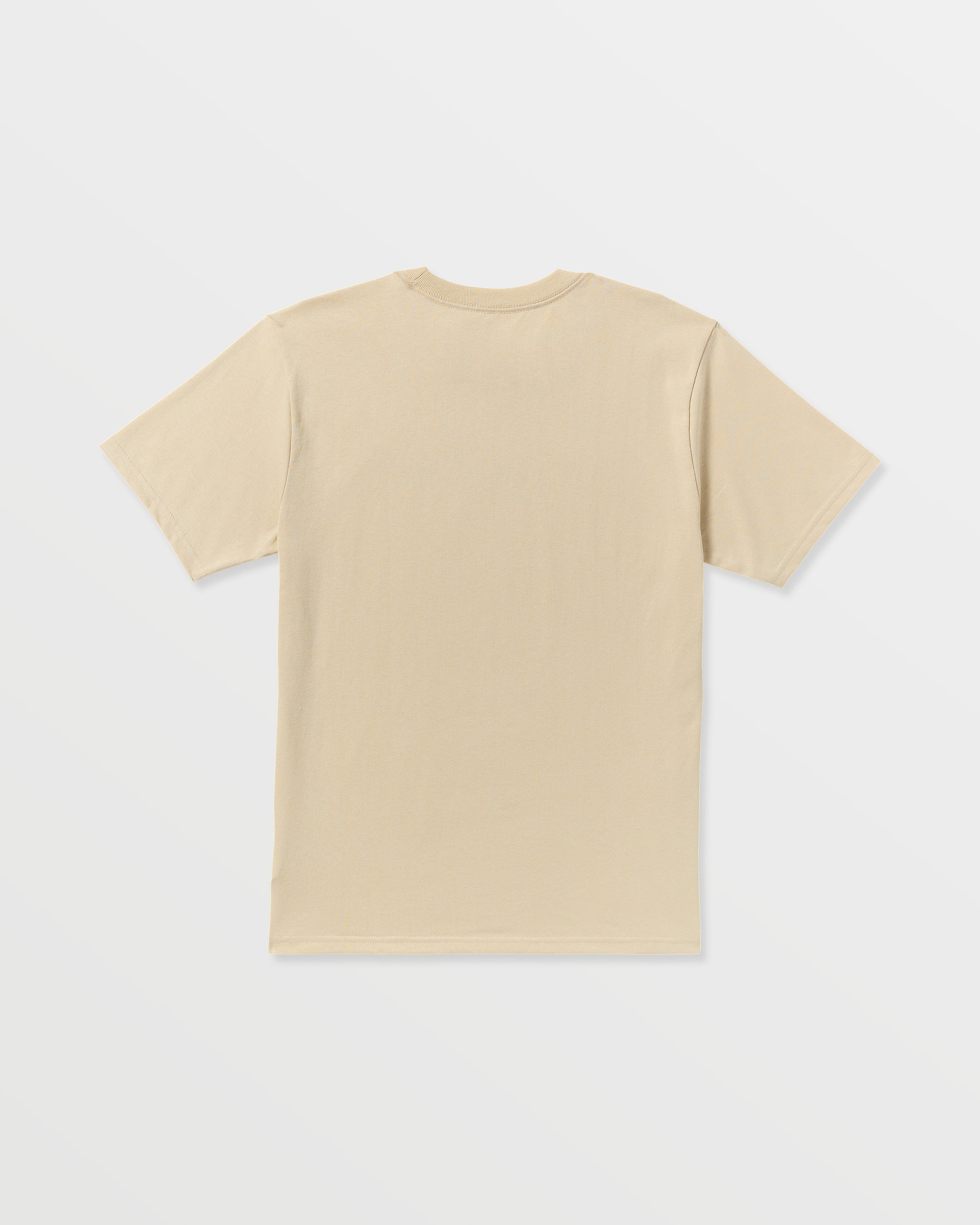 Mens Skidder T-Shirt