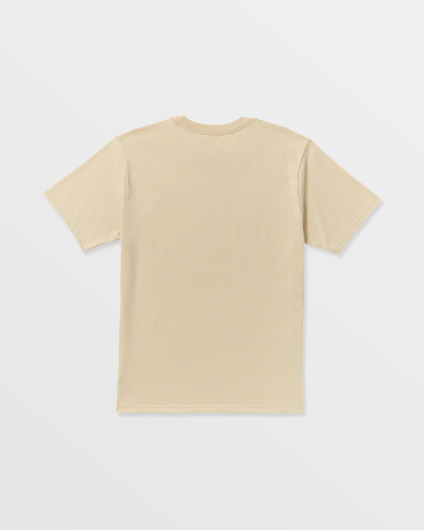 Mens Skidder T-Shirt