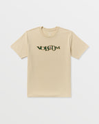 Mens Skidder T-Shirt