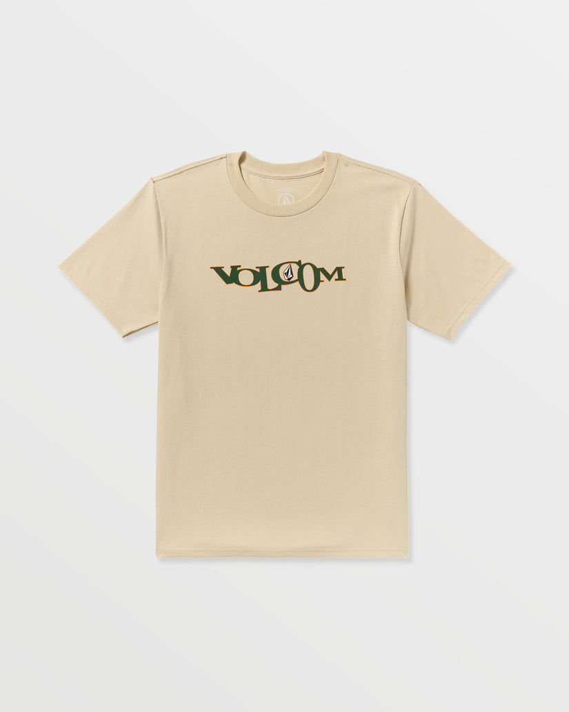 Mens Skidder T-Shirt