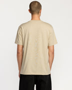 Mens Skidder T-Shirt