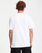 Mens Issam BSC T-Shirt