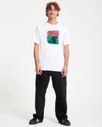 Mens Issam BSC T-Shirt