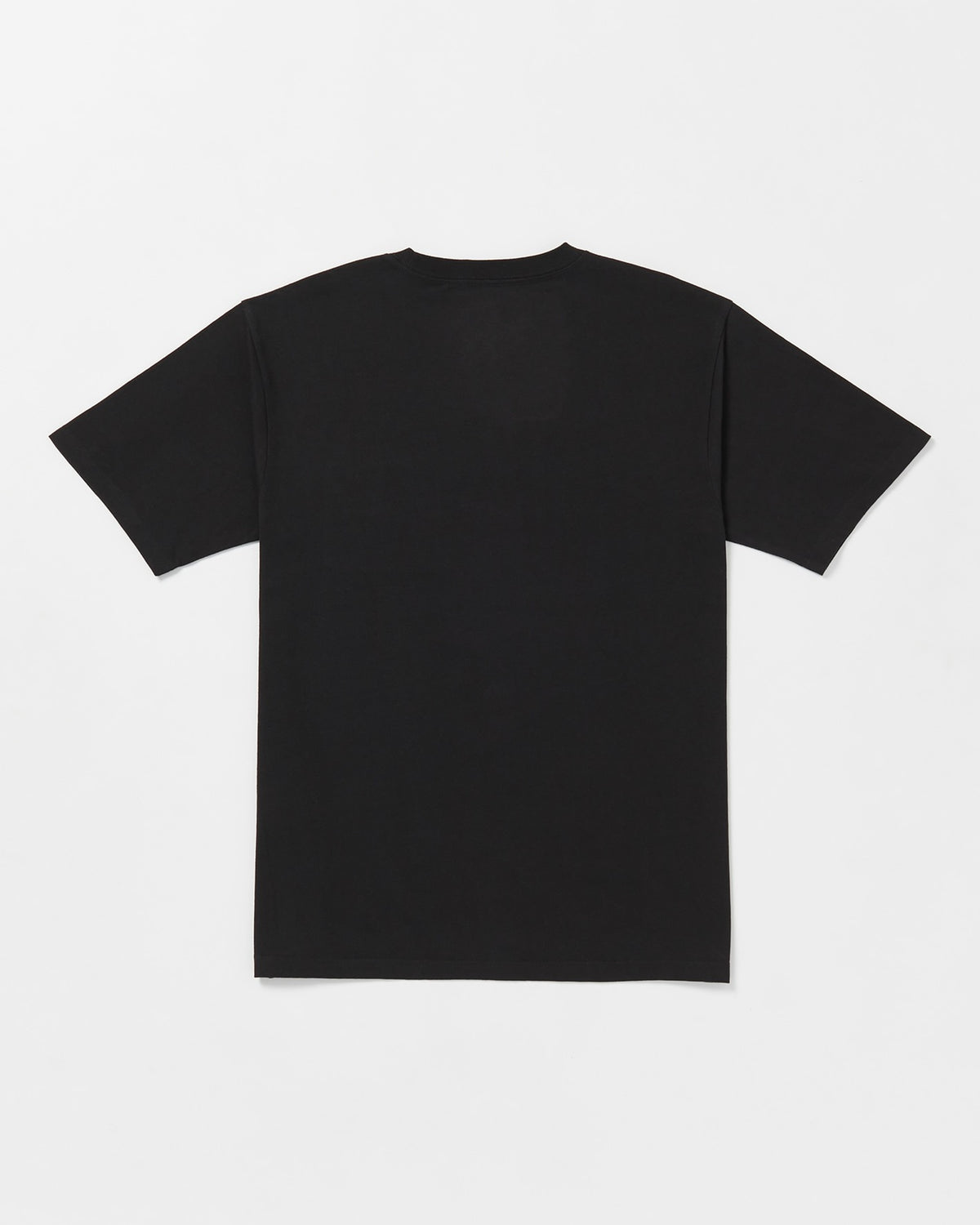 Mens Workwear Certifico T-Shirt