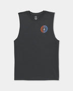 MENS EASY ORBIT TANK TOP