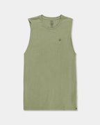 Mens Wash Muscle