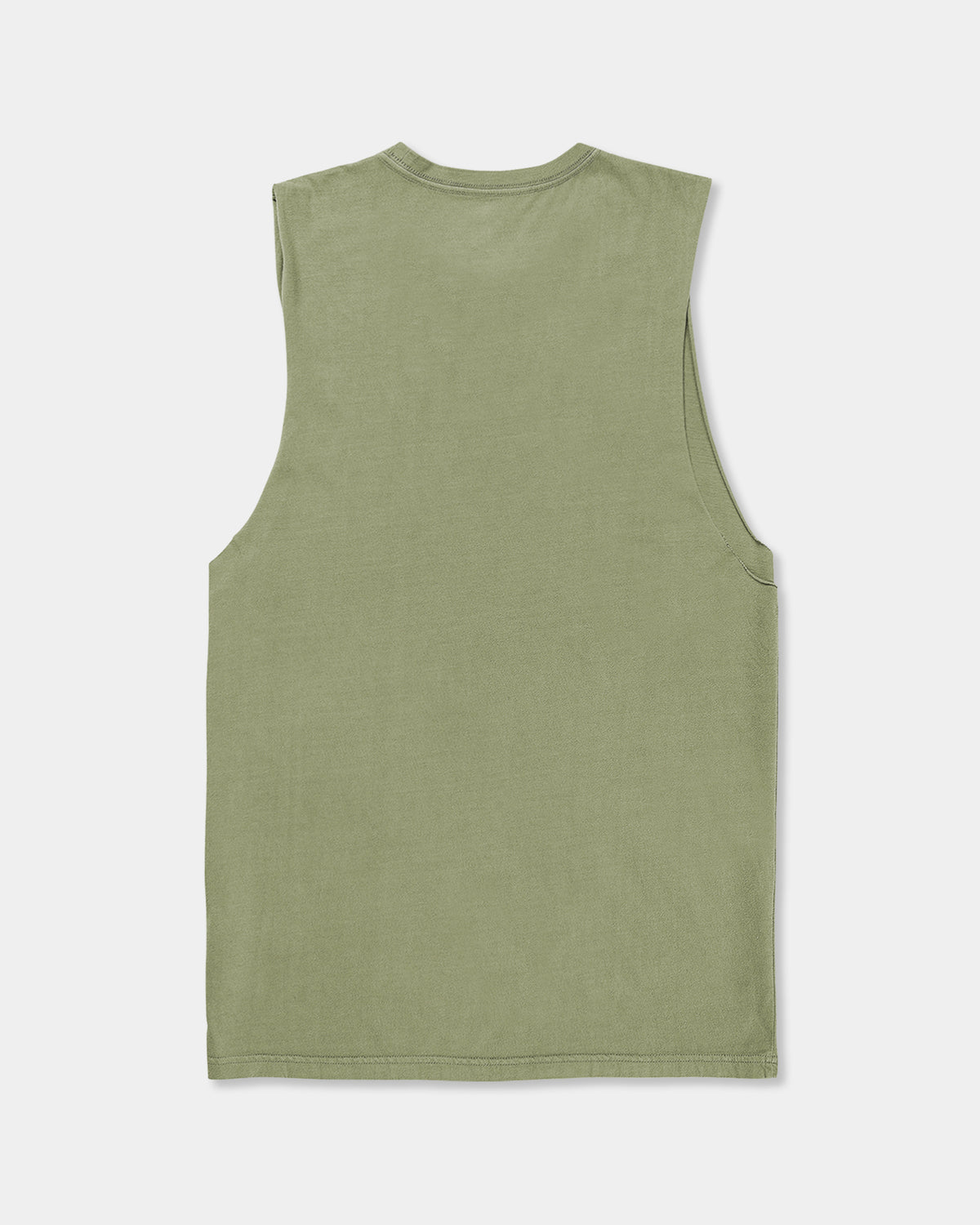 Mens Wash Muscle