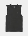 Mens Wash Muscle