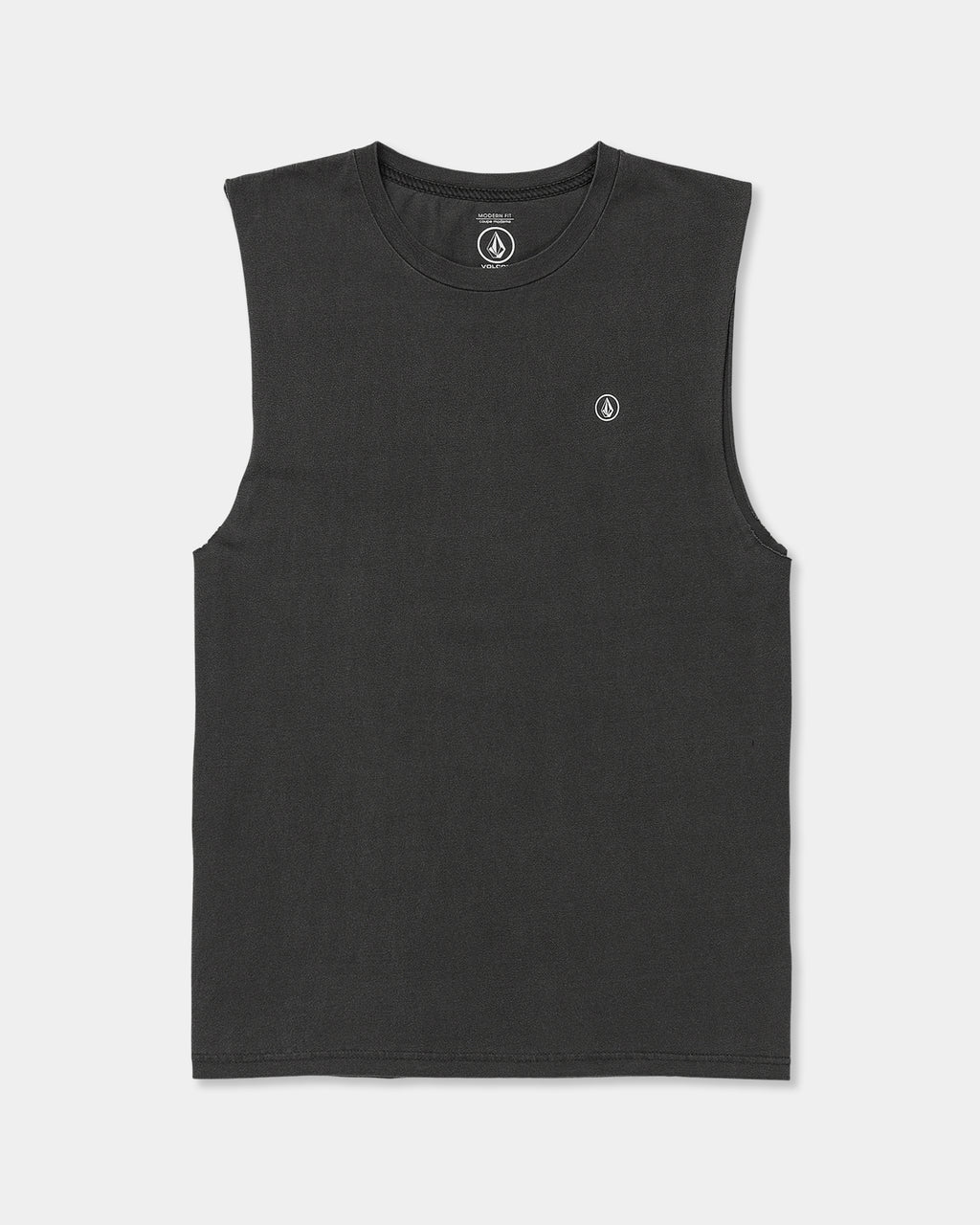 Mens Wash Muscle