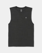 Mens Wash Muscle
