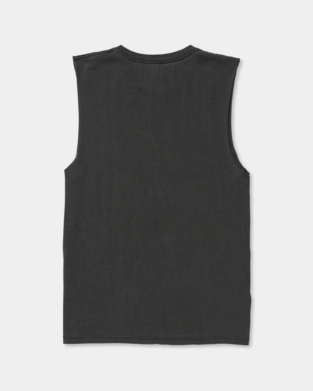 Mens Wash Muscle