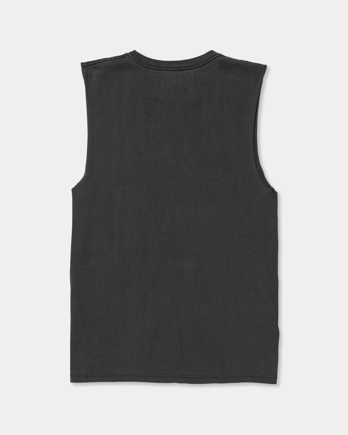Mens Wash Muscle