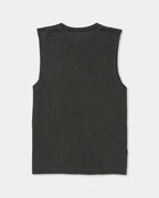 Mens Wash Muscle