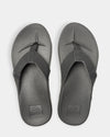 MENS CUSHION PHANTOM THONGS