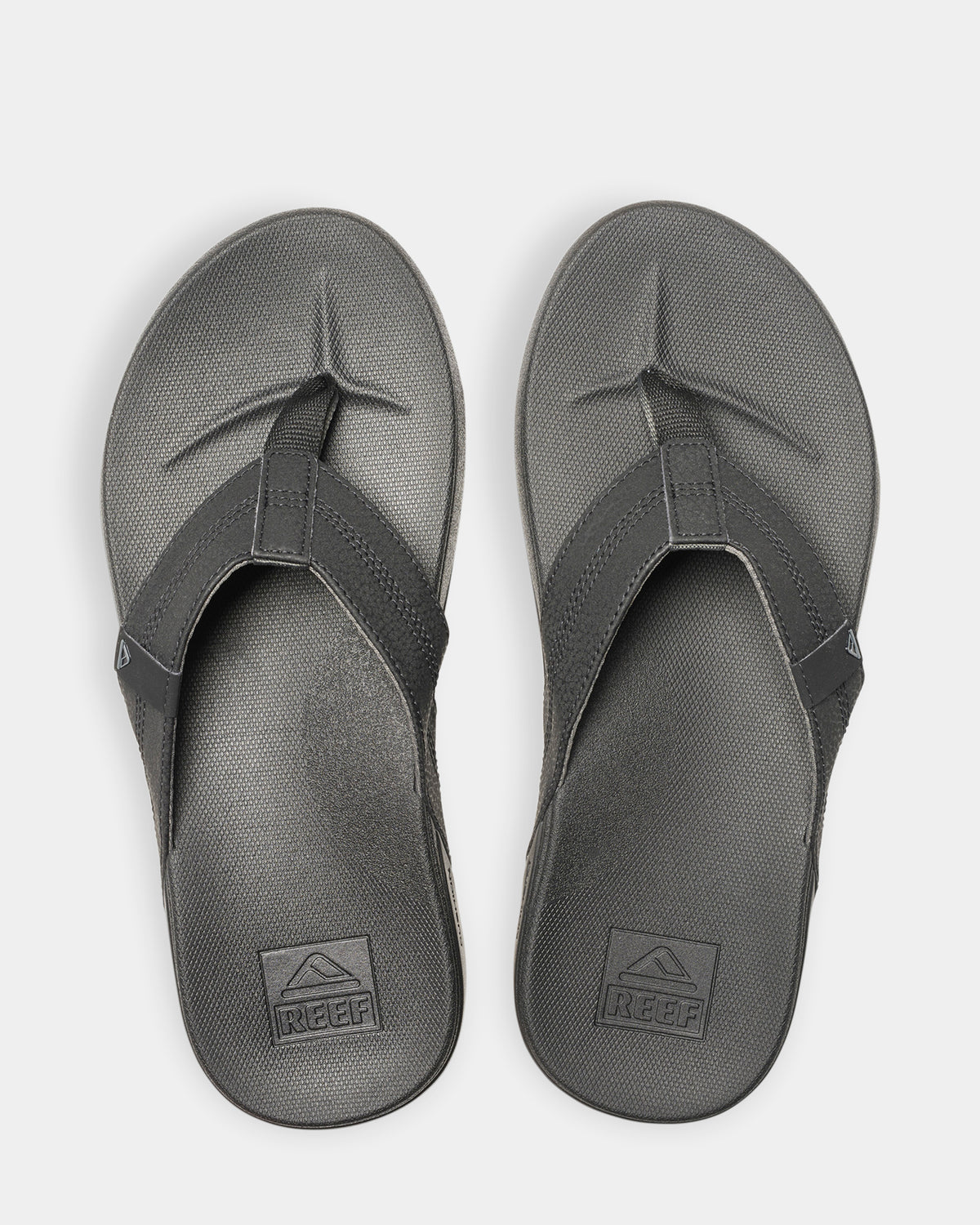 MENS CUSHION PHANTOM THONGS