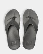 MENS CUSHION PHANTOM THONGS